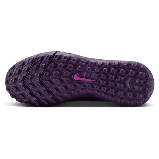 Nike Jr. Mercurial Vapor 16 Academy ''Kylian Mbappe'' TF